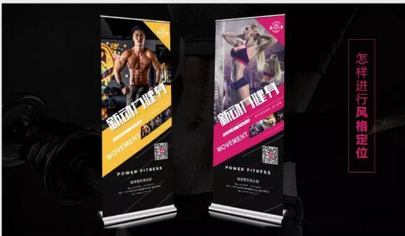 1544177712413166.jpeg 1544177712413166.jpeg