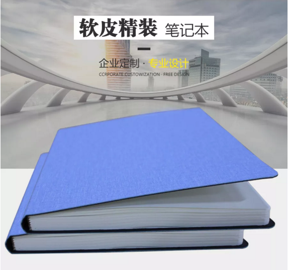 1545733598718662.png 1545733598718662.png