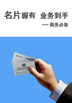 1545991967618770.png 微信截圖_20181228181347.png