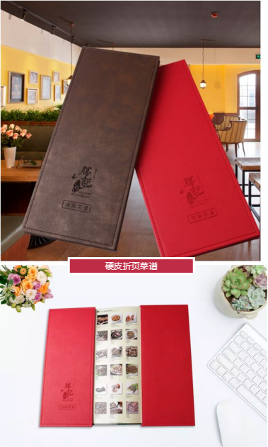 1547550459479997.png 1547550459479997.png