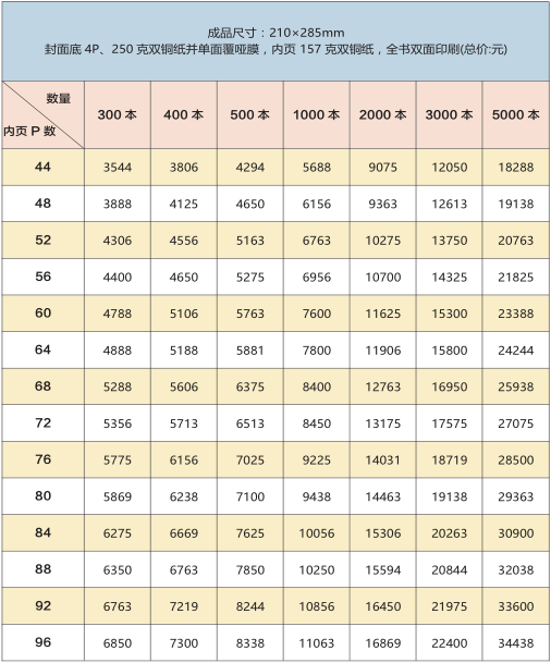 1547630522436460.png 1547630522436460.png