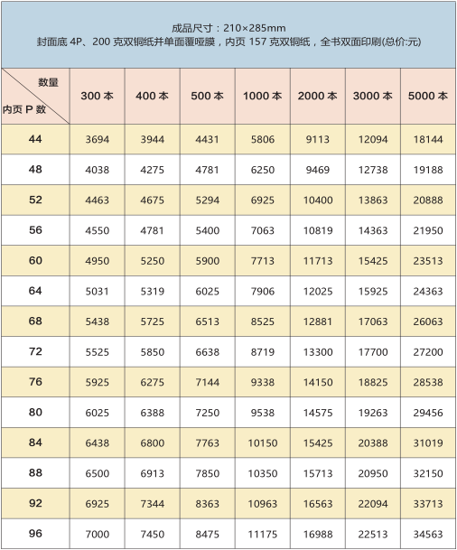 1547630748146442.png 1547630748146442.png