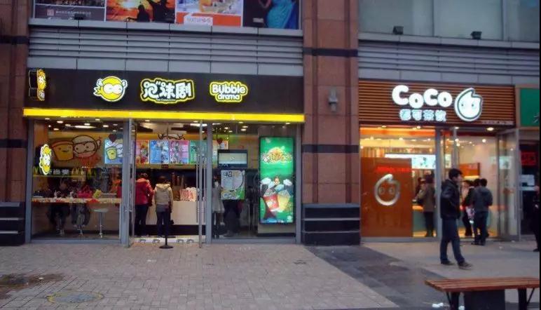 1550626005197278.jpg 微信圖片_20190220092336.jpg