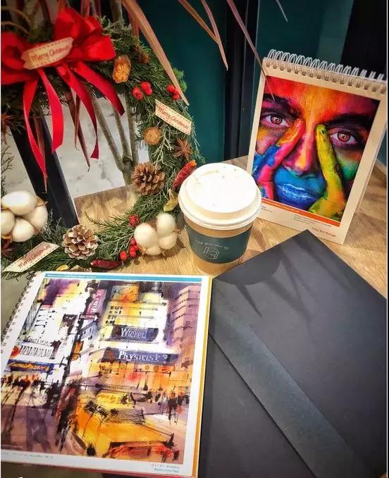 1550626076262891.jpg 1550626076262891.jpg