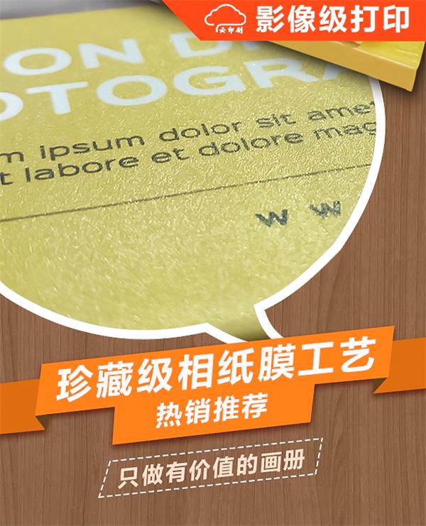 1559287484336323.jpg 微信圖片_20190530183657.jpg