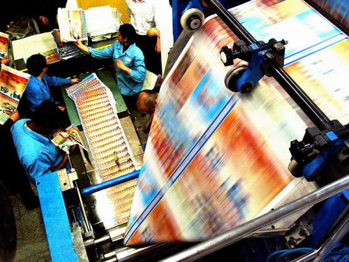 1585233159175732.jpg 1585233159175732.jpg