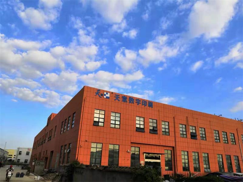 1587461755708406.jpg 1587461755708406.jpg