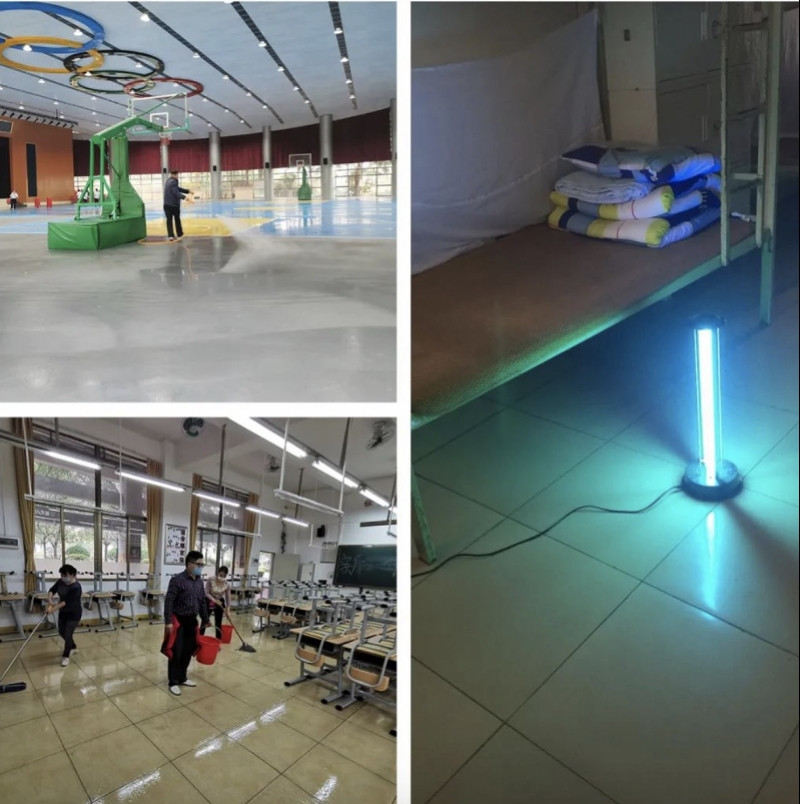 1587699253256673.jpg 1587699253256673.jpg