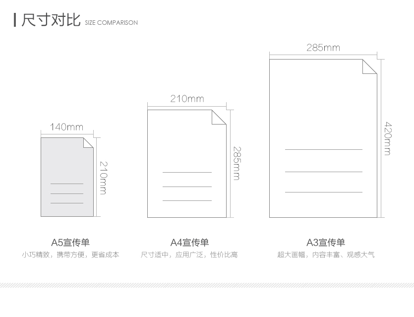 1588039149529970.jpg 1588039149529970.jpg