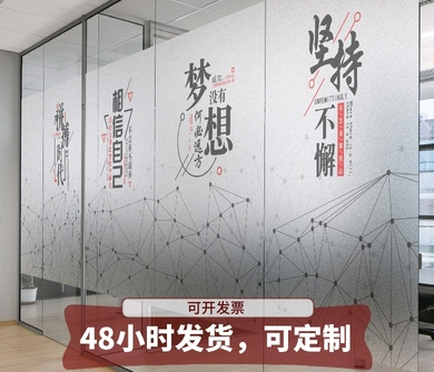 1608187699519770.png 微信截圖_20201217144647_看圖王.png