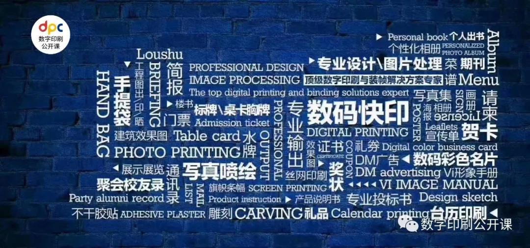 1624343094614954.jpg 1624343094614954.jpg