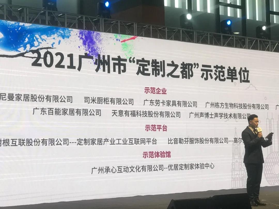 1639468814552996.jpg 1639468814552996.jpg