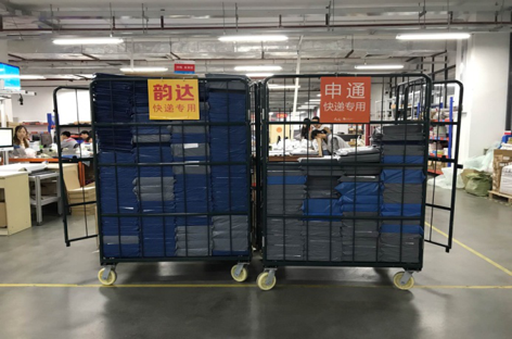 1639470198129753.png 1639470198129753.png