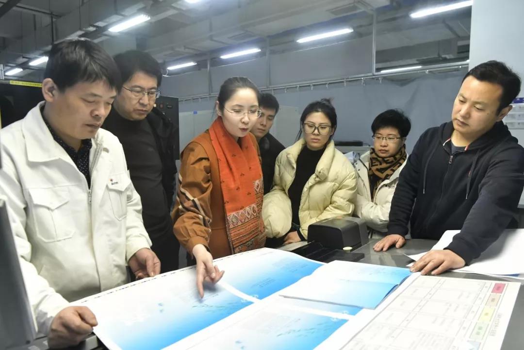 1645089130849538.jpg 1645089130849538.jpg